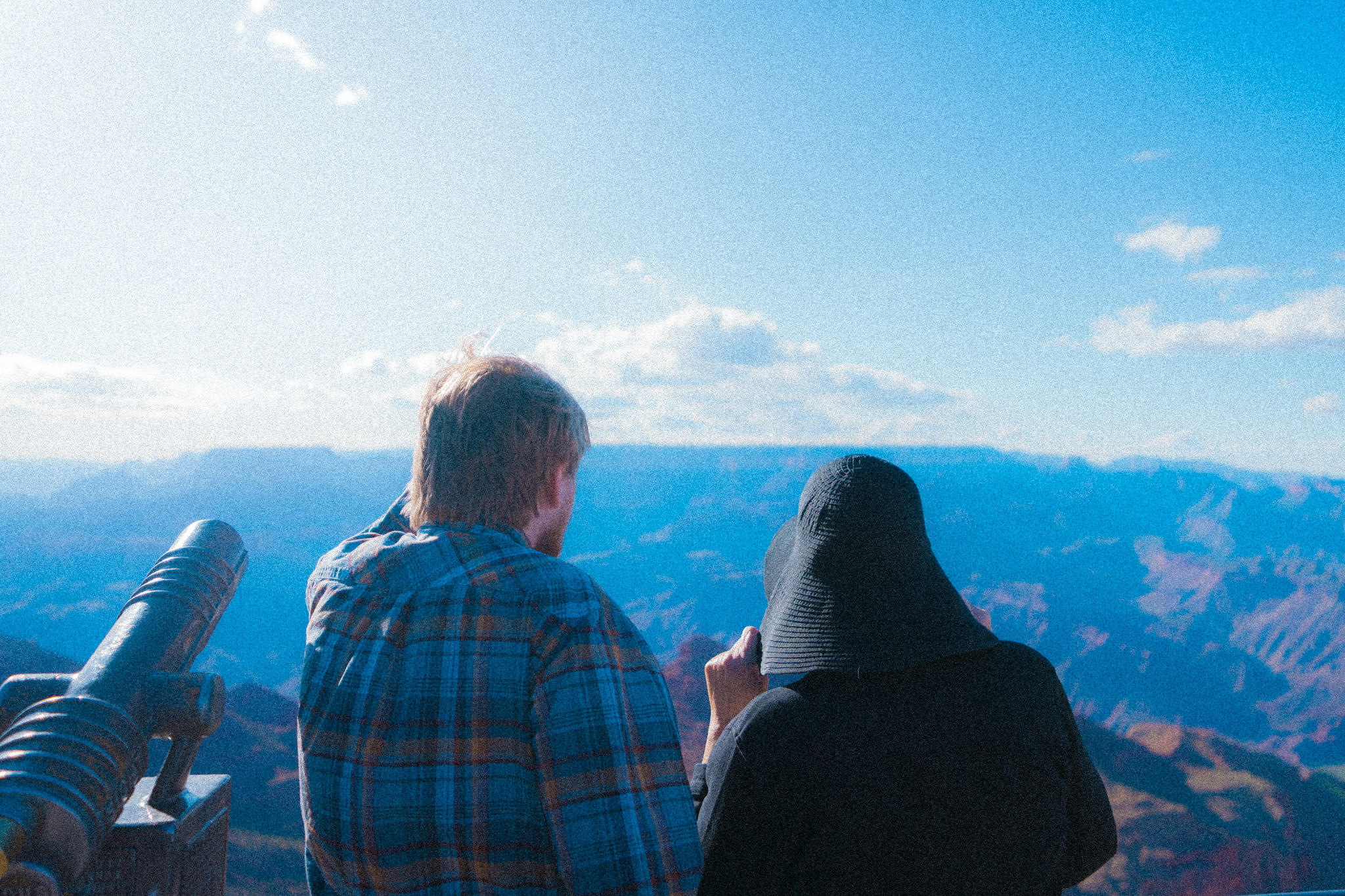 Grand Canyon photograph 11